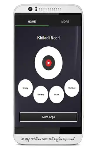 Play APK Best Of Akshay Kumar HD Videos  and enjoy Best Of Akshay Kumar HD Videos with UptoPlay com.appwillow.bestofakshaykumarhdvideos
