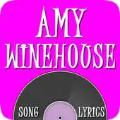 Free play online Best Of Amy Winehouse Lyrics APK Free play online Best Of Amy Winehouse Lyrics APK
