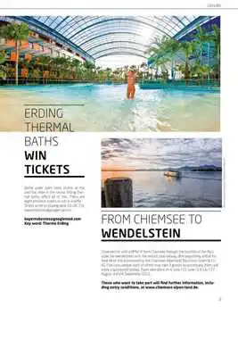 Play Best of Bavaria