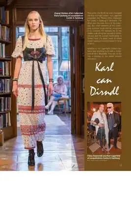 Play Best of Bavaria