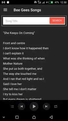 Play Best Of Bee Gees Songs Play Best Of Bee Gees Songs