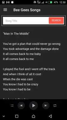 Play Best Of Bee Gees Songs Play Best Of Bee Gees Songs