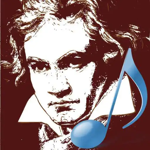 Play Best of Beethoven APK