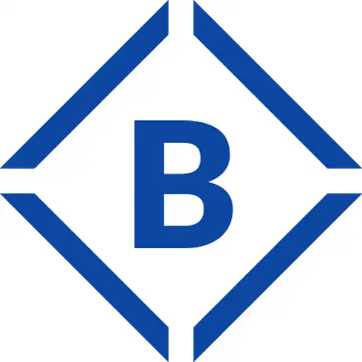 Play BestofBets APK Play BestofBets APK