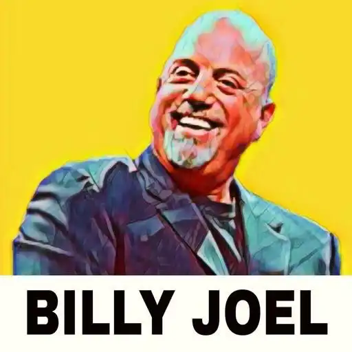 Play Best of Billy Joel Greatest Songs APK Play Best of Billy Joel Greatest Songs APK