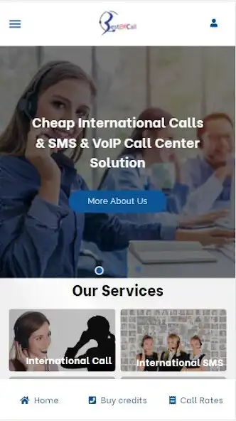 Play BestofCall  and enjoy BestofCall with UptoPlay