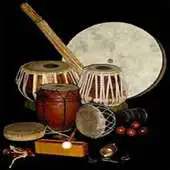 Free play online Best of Carnatic Fusions APK Free play online Best of Carnatic Fusions APK