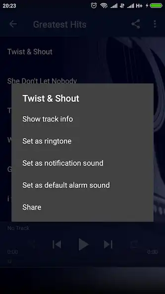 Play Best Of Chaka Demus  Pliers as an online game Best Of Chaka Demus  Pliers with UptoPlay