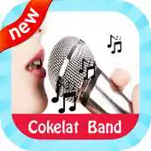 Free play online Best of Coklat Band APK Free play online Best of Coklat Band APK
