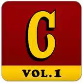 Free play online Best of Cracked Vol. 1 APK