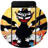 Free play online Best of Cup Head Wallpapers APK Free play online Best of Cup Head Wallpapers APK