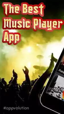 Play Best of Elvis Presley