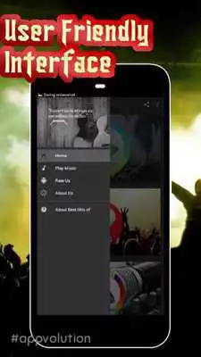 Play Best of Elvis Presley