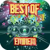 Free play online Best of Eminem APK