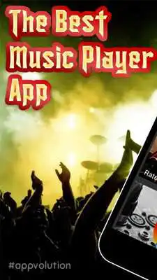 Play Best of Eminem