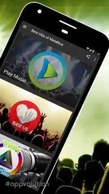 Play Best of Eminem