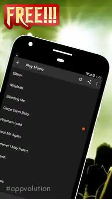 Play Best of Eminem