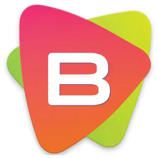 Play Best Offers APK Play Best Offers APK