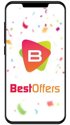 Play Best Offers  and enjoy Best Offers with UptoPlay