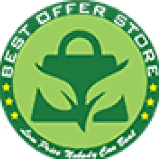 Play Best Offer Store APK Play Best Offer Store APK