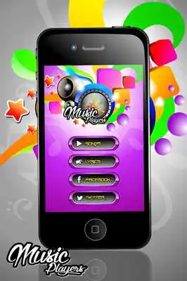 Play Best of French Montana