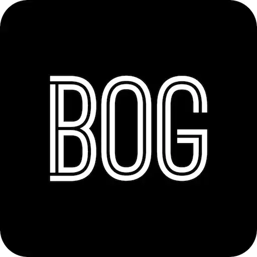 Play BestOfGames APK Play BestOfGames APK