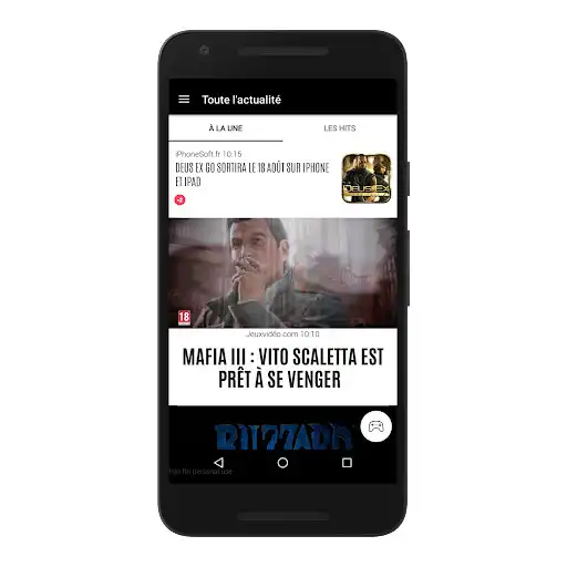 Play BestOfGames  and enjoy BestOfGames with UptoPlay