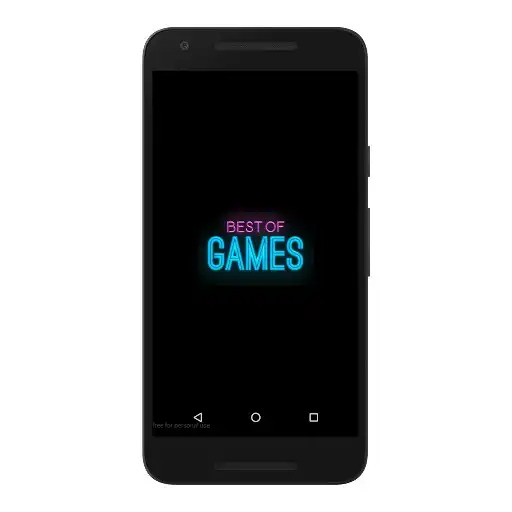 Play BestOfGames as an online game BestOfGames with UptoPlay