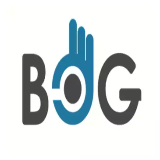 Play Best of Guru APK Play Best of Guru APK