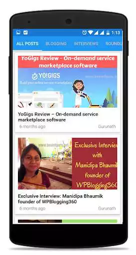 Play Best of Guru as an online game Best of Guru with UptoPlay