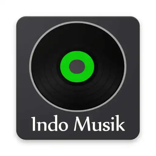 Run free android online Best Of IIS DAHLIA Mp3 APK