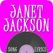 Free play online Best Of Janet Jackson Lyrics APK Free play online Best Of Janet Jackson Lyrics APK
