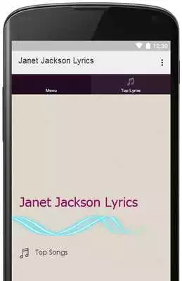Play Best Of Janet Jackson Lyrics