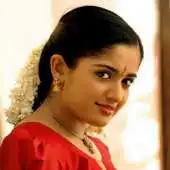 Free play online Best of Kavya APK