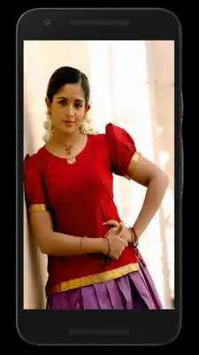 Play Best of Kavya