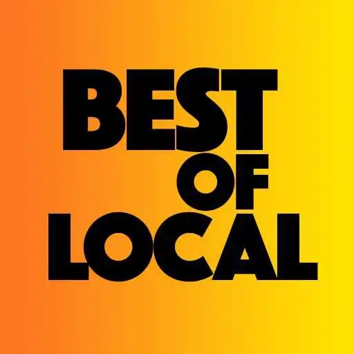 Play Best of Local APK Play Best of Local APK