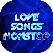 Free play online Best of LOVE Songs NonStop APK Free play online Best of LOVE Songs NonStop APK