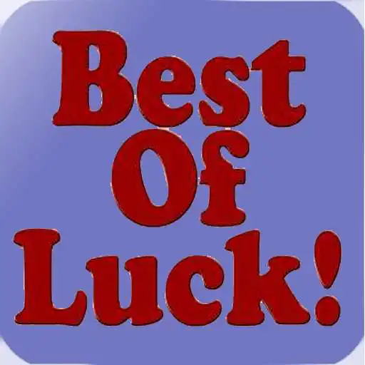Free play online Best of Luck Wishes Quotes APK Free play online Best of Luck Wishes Quotes APK