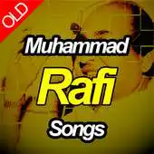 Free play online Best of Muhammad Rafi APK