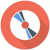 Free play online Best of Mukesh Tiwari Dialogues APK