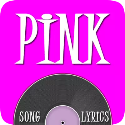 Play Best Of Pink Lyrics