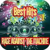 Free play online Best of Rage Against The Machine APK