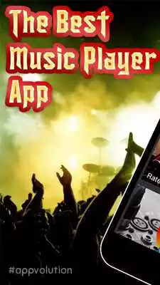 Play Best of Rage Against The Machine Play Best of Rage Against The Machine