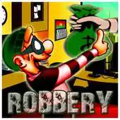 Free play online Best Of Robbery bob2 TIPS APK