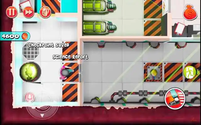 Play Best Of Robbery bob2 TIPS