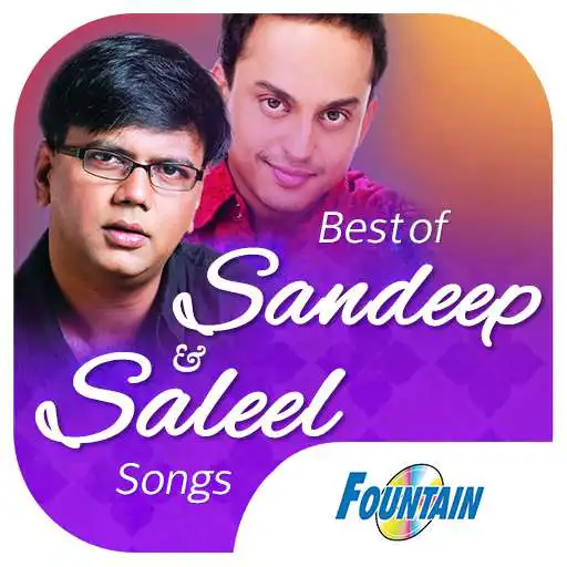 Free play online Best of Sandeep Khare Saleel Kulkarni Songs APK Free play online Best of Sandeep Khare Saleel Kulkarni Songs APK