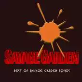 Free play online Best of Savage Garden Songs APK