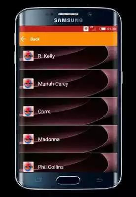 Play Best of Savage Garden Songs