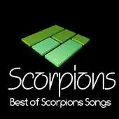Free play online Best of Scorpions Songs APK