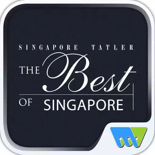 Play Best of Singapore APK